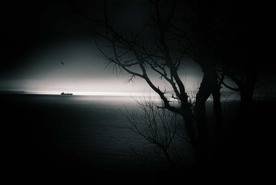 Black_Sea1.jpg
